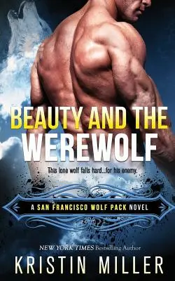 La beauté et le loup-garou - Beauty and the Werewolf