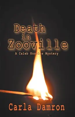 La mort à Zooville - Death in Zooville