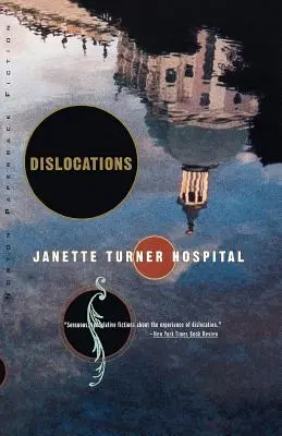 Dislocations : Histoires - Dislocations: Stories