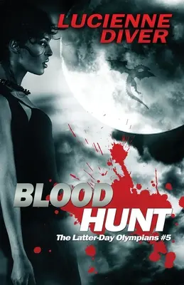 Chasse au sang - Blood Hunt