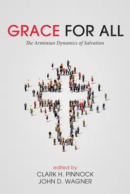 La grâce pour tous - Grace for All