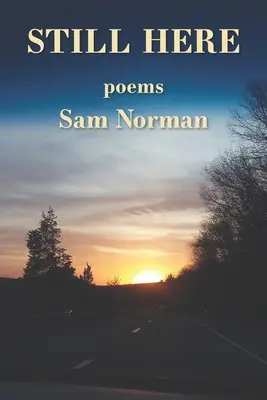 Toujours là - Still Here