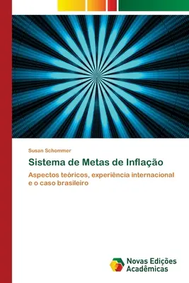 Sistema de Metas de Inflao