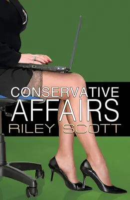 Affaires conservatrices - Conservative Affairs