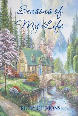 Les saisons de ma vie - Seasons of My Life