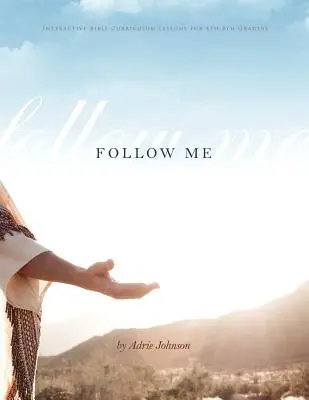 Suivez-moi - Follow Me