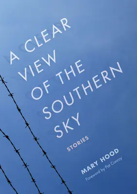 Une vue claire du ciel du sud : histoires - A Clear View of the Southern Sky: Stories