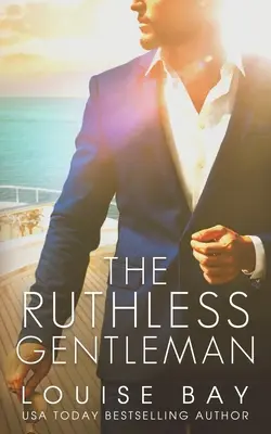 Le gentleman impitoyable - The Ruthless Gentleman