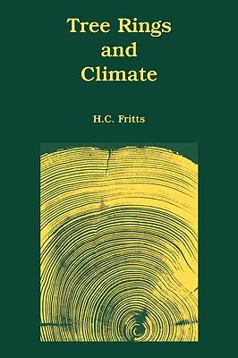 Les cercles des arbres et le climat - Tree Rings and Climate