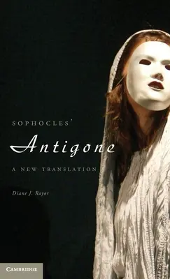 Antigone