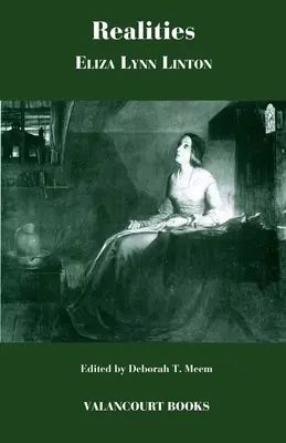 Réalités - Realities