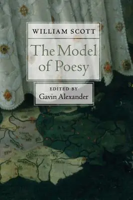 Le modèle de la poésie - The Model of Poesy