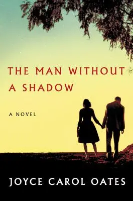 L'homme sans ombre - The Man Without a Shadow