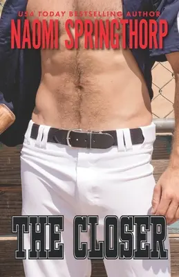 Le plus proche - The Closer