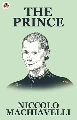 Le Prince - The Prince