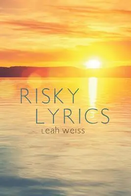 Risky Lyrics