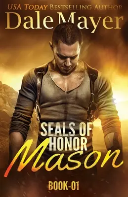 Les SEALs d'honneur - SEALs of Honor