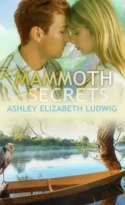 Secrets de mammouth - Mammoth Secrets