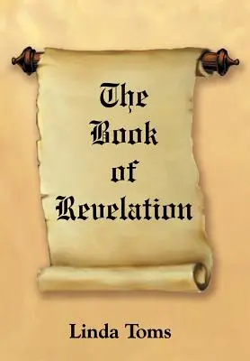 Le livre de l'Apocalypse - The Book of Revelation