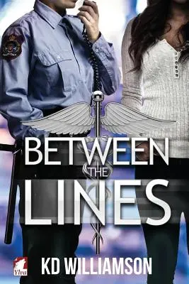 Entre les lignes - Between the Lines