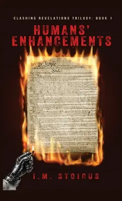 Améliorations humaines - Humans' Enhancements