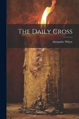 La Croix du jour - The Daily Cross