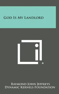 Dieu est mon propriétaire - God Is My Landlord