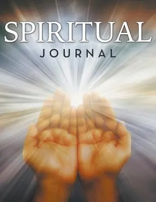 Journal spirituel - Spiritual Journal