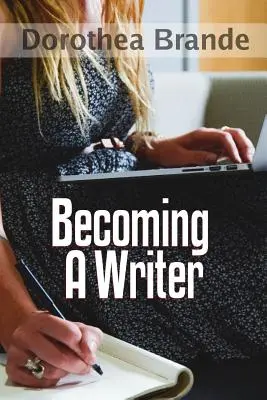 Devenir écrivain - Becoming a Writer