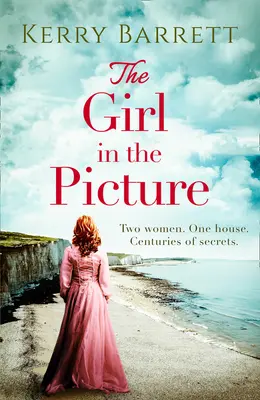 La fille de la photo - The Girl in the Picture