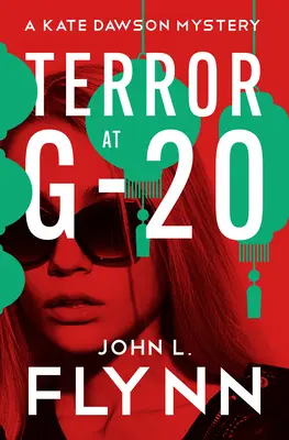 Terreur au G-20 - Terror at G-20