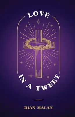 L'amour dans un tweet - Love In A Tweet