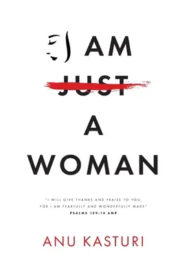 Je suis une femme - I am a Woman