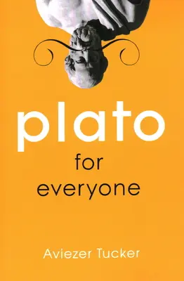 Platon pour tous - Plato for Everyone