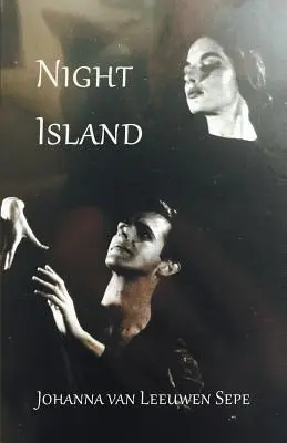 L'île de la nuit - Night Island