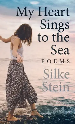 Mon cœur chante la mer - My Heart Sings to the Sea