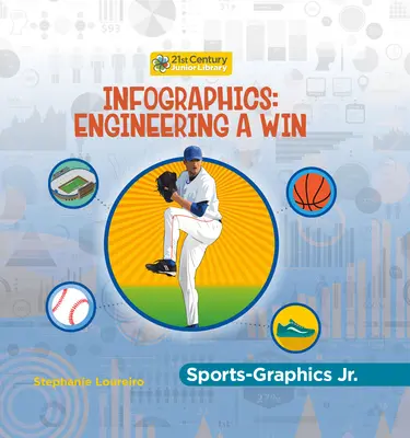 Infographie : L'ingénierie d'une victoire - Infographics: Engineering a Win