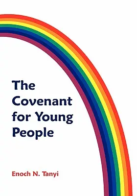 Le Pacte pour les jeunes - The Covenant for Young People