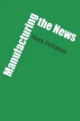 Nouvelles de la fabrication - Manufacturing the News