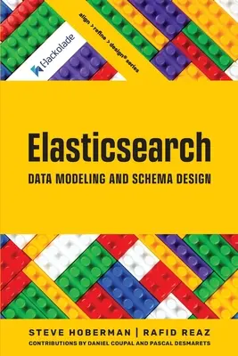 Modélisation des données et conception des schémas Elasticsearch - Elasticsearch Data Modeling and Schema Design