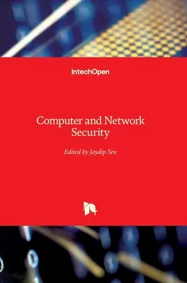 Sécurité des ordinateurs et des réseaux - Computer and Network Security