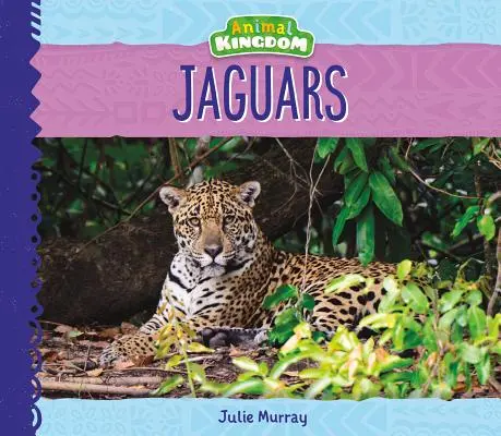 Jaguars