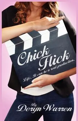 Chick Flick