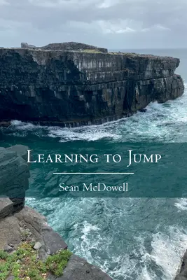 Apprendre à sauter - Learning to Jump