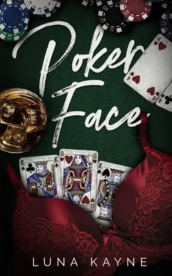 Poker Face