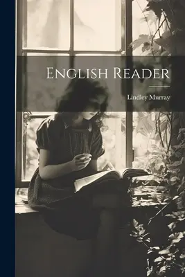 Lecteur anglais - English Reader