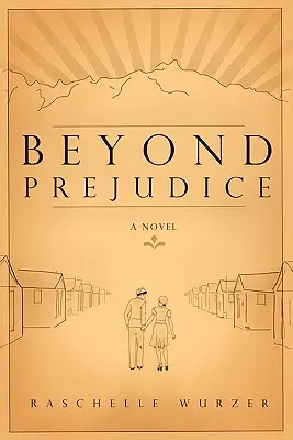 Au-delà des préjugés - Beyond Prejudice