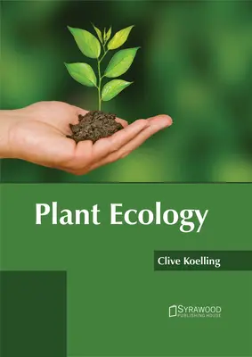 Écologie végétale - Plant Ecology