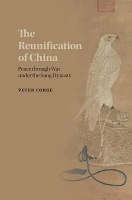 La réunification de la Chine - The Reunification of China