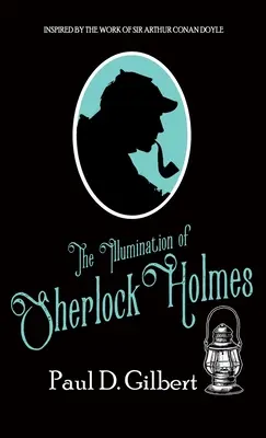 L'illumination de Sherlock Holmes - The Illumination of Sherlock Holmes